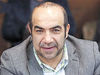 تماشاگر یعنی قدرت چانه‌زنی