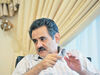 غفلت از زمان‌سنج بیکاری