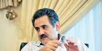 غفلت از زمان‌سنج بیکاری