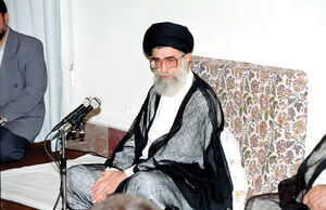 بیمه به اقتصاد نظم می‌دهد
