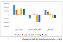 عملیات پارتیزانی