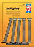 دومینوی تخریب