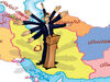 ایران و منطقه