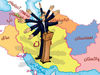 ایران و منطقه