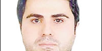 بیم بروز عواقب رشد نقدینگی