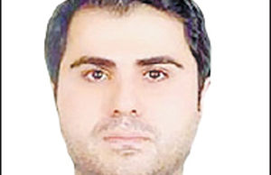 بیم بروز عواقب رشد نقدینگی