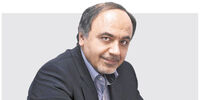 باز هم داستان گروگانگیری