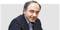 باز هم داستان گروگانگیری