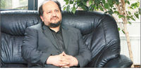 وعده بازگشت تعادل

