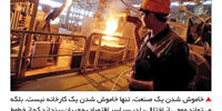 دومینوی تولید