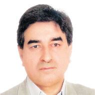 مرتضی  اصانلو