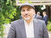 همسایه خوب