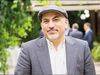 همسایه خوب