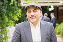 همسایه خوب