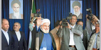 مُشک آن است که ببوید

