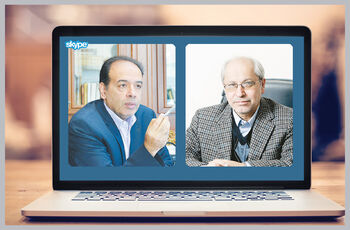 برخاستن تورم از دنده چپ

