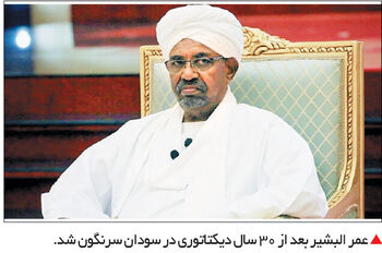 تداوم مشارکت آمریکا در جنگ یمن
