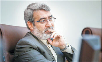 بنزین 1500 تومان می‌شود