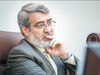 بنزین 1500 تومان می‌شود