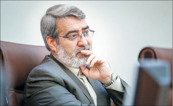 بنزین 1500 تومان می‌شود