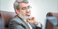 بنزین 1500 تومان می‌شود