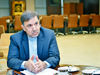 تکیه به دولت