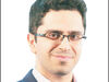 خروج آهسته از رکود