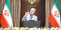 سرمایه‌گذاری برای سرمایه‌گذاری