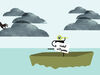 معمای کیفیت