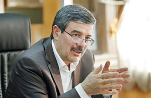 پولی برای استخدام‌های جدید نداریم
