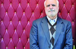 گرانی است، گران‌فروشی نیست