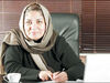 ریاضت آبی

