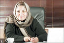 ریاضت آبی

