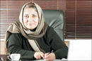 ریاضت آبی

