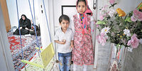بدون راننده
