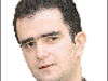رشد چشمگیر