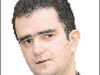 رشد چشمگیر