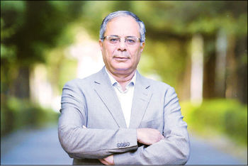 سرمایه اجتماعی خریدنی نیست

