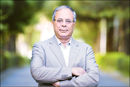 سرمایه اجتماعی خریدنی نیست

