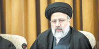 تغییر لحن بن ‌سلمان

