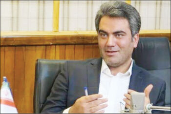 بازگشت غیرممکن
