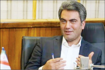 بازگشت غیرممکن