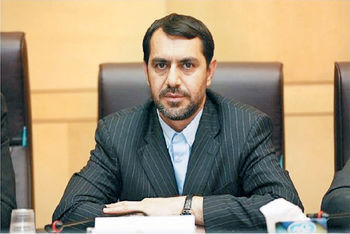 افتان و خیزان