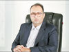 اثر توافق