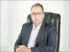 اثر توافق