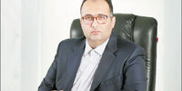 اثر توافق