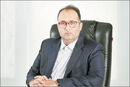 اثر توافق