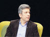 مسیر انحرافی
