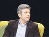 مسیر انحرافی