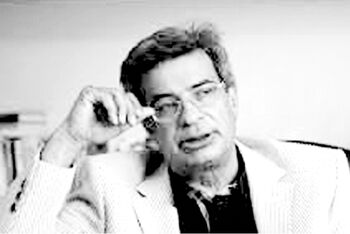 انتظار برای رشد‌ معاملات آنلاین